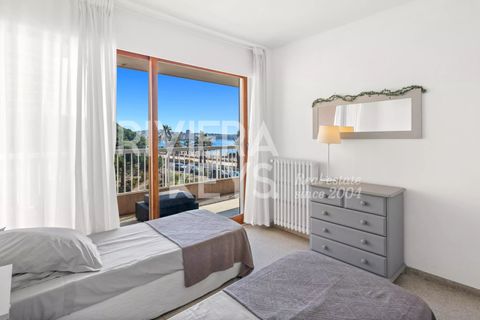 Lejlighed i Frejus, Var, Frejus - € 756.000 | Ref: 86834241 - foto 8