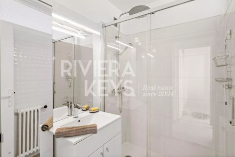 Lejlighed i Frejus, Var, Frejus - € 756.000 | Ref: 86834241 - foto 9