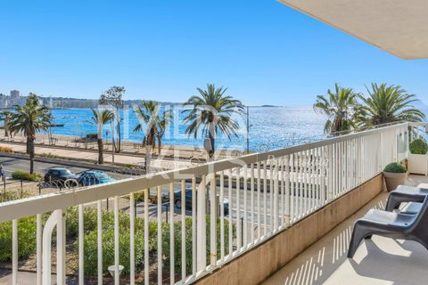 Lejlighed i Frejus, Var, Frejus - € 756.000 | Ref: 86834241 - foto 10