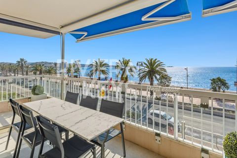 Lejlighed i Frejus, Var, Frejus - € 756.000 | Ref: 86834241 - foto 11