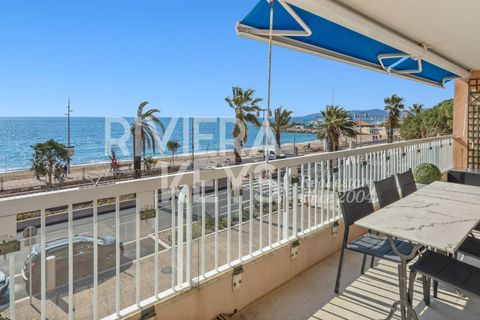 Lejlighed i Frejus, Var, Frejus - € 756.000 | Ref: 86834241 - foto 12