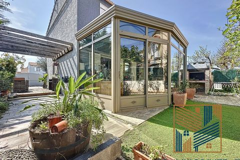 Villa a Sete, Herault, Sete - € 389.000 | Ref: 3478933 - foto 2