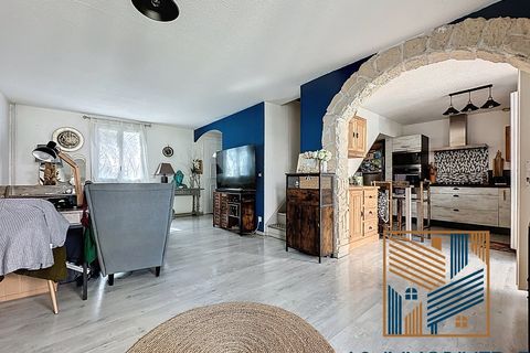 Villa a Sete, Herault, Sete - € 389.000 | Ref: 3478933 - foto 3