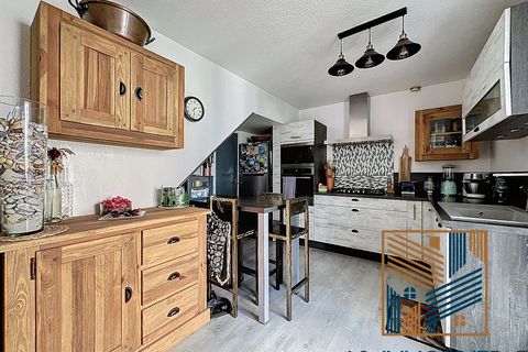 Villa a Sete, Herault, Sete - € 389.000 | Ref: 3478933 - foto 4