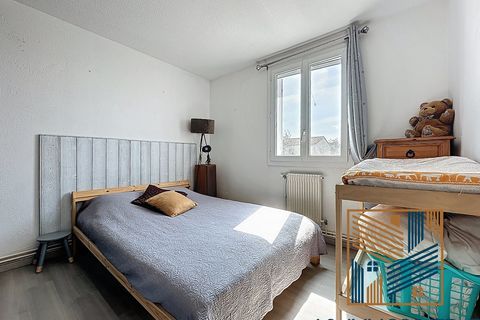 Villa a Sete, Herault, Sete - € 389.000 | Ref: 3478933 - foto 5