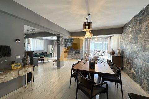 Villa i Almada, Setubal, Almada - € 820.000 | Ref: THC8523 - foto 2