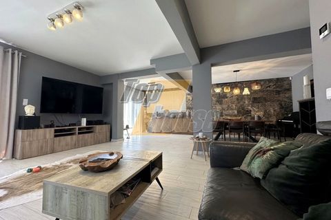 Villa i Almada, Setubal, Almada - € 820.000 | Ref: THC8523 - foto 4