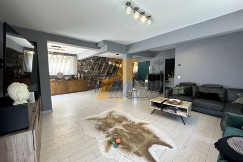 Villa i Almada, Setubal, Almada - € 820.000 | Ref: THC8523 - foto 5