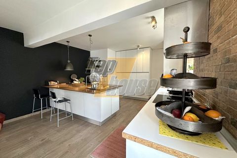 Villa i Almada, Setubal, Almada - € 820.000 | Ref: THC8523 - foto 7