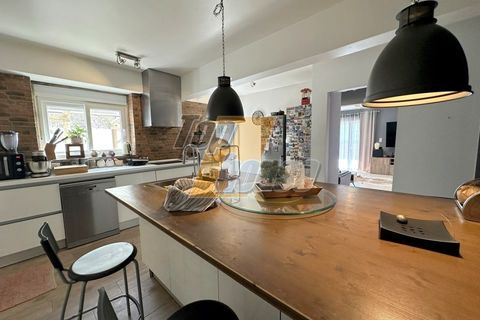 Villa i Almada, Setubal, Almada - € 820.000 | Ref: THC8523 - foto 9