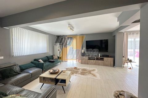 Villa i Almada, Setubal, Almada - € 820.000 | Ref: THC8523 - foto 10
