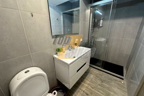 Villa i Almada, Setubal, Almada - € 820.000 | Ref: THC8523 - foto 12