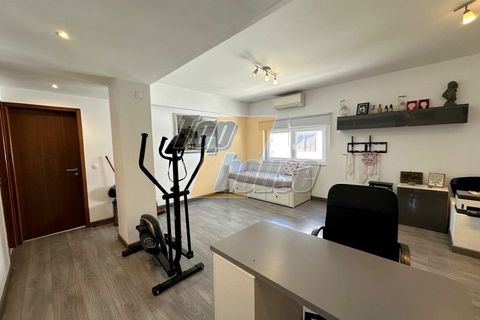 Villa i Almada, Setubal, Almada - € 820.000 | Ref: THC8523 - foto 13