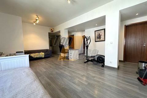 Villa i Almada, Setubal, Almada - € 820.000 | Ref: THC8523 - foto 15