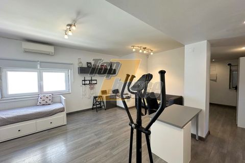 Villa i Almada, Setubal, Almada - € 820.000 | Ref: THC8523 - foto 17