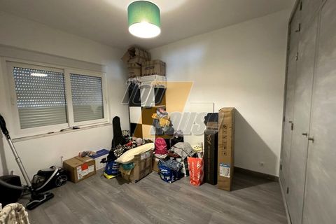 Villa i Almada, Setubal, Almada - € 820.000 | Ref: THC8523 - foto 18