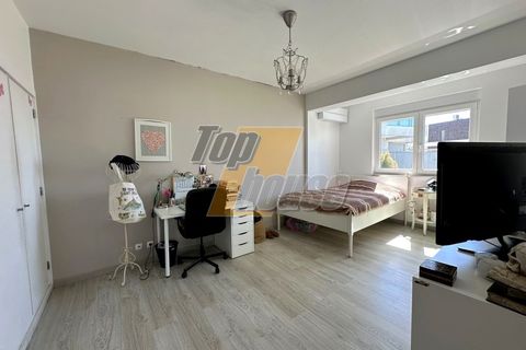 Villa i Almada, Setubal, Almada - € 820.000 | Ref: THC8523 - foto 19