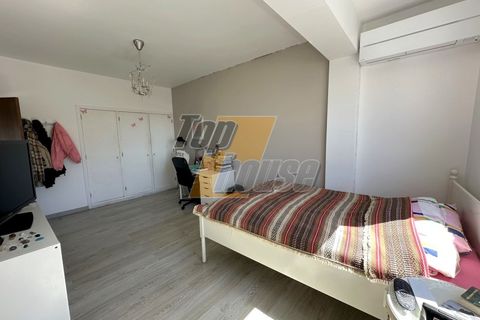 Villa i Almada, Setubal, Almada - € 820.000 | Ref: THC8523 - foto 21