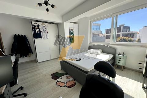 Villa i Almada, Setubal, Almada - € 820.000 | Ref: THC8523 - foto 23