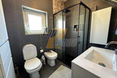 Villa i Almada, Setubal, Almada - € 820.000 | Ref: THC8523 - foto 25