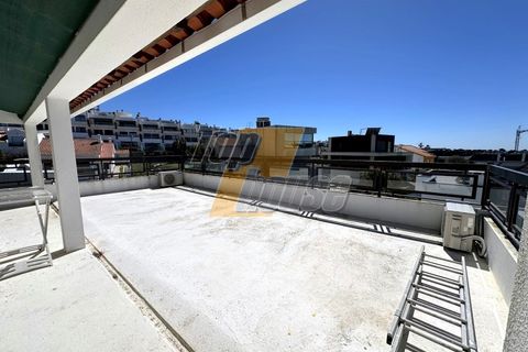 Villa i Almada, Setubal, Almada - € 820.000 | Ref: THC8523 - foto 26