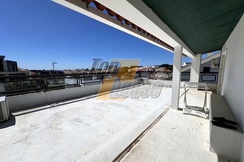 Villa i Almada, Setubal, Almada - € 820.000 | Ref: THC8523 - foto 27