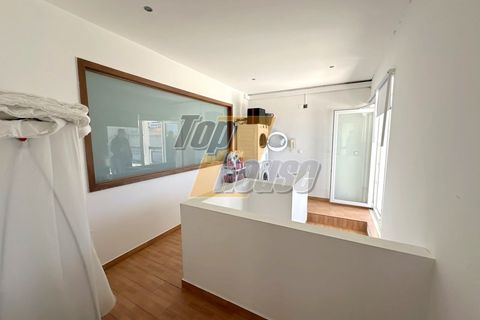 Villa i Almada, Setubal, Almada - € 820.000 | Ref: THC8523 - foto 30