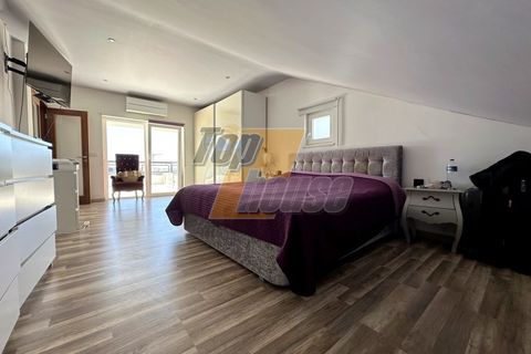 Villa i Almada, Setubal, Almada - € 820.000 | Ref: THC8523 - foto 34