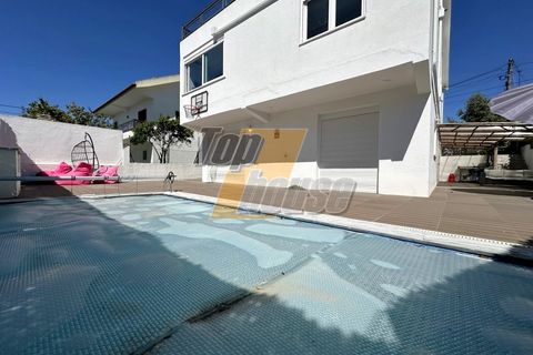 Villa i Almada, Setubal, Almada - € 820.000 | Ref: THC8523 - foto 40