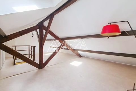 Villa a Massy, Essonne, Massy - € 353.000 | Ref: 1407 - foto 4