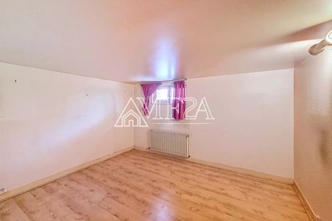 Villa a Massy, Essonne, Massy - € 353.000 | Ref: 1407 - foto 5