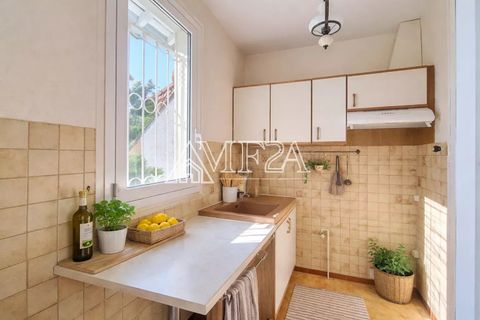 Villa a Massy, Essonne, Massy - € 353.000 | Ref: 1407 - foto 6
