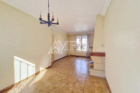 Villa a Massy, Essonne, Massy - € 353.000 | Ref: 1407 - foto 7