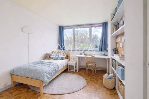 Lejlighed i Massy, Essonne, Massy - € 210.000 | Ref: 1414 - foto 2