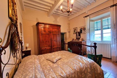 Farm hus i Capannori, Lucca, Capannori - € 730.000 | Ref: a6551ta2556034a - foto 7