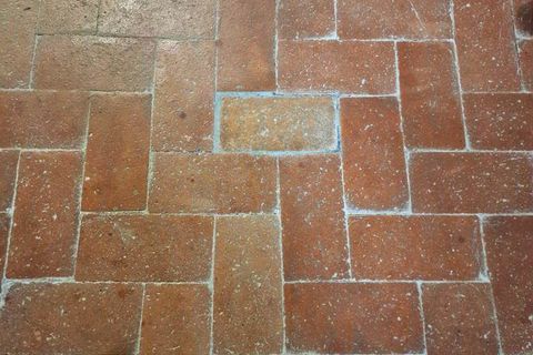 Farm hus i Capannori, Lucca, Capannori - € 730.000 | Ref: a6551ta2556034a - foto 10