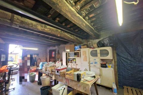 Farm hus i Capannori, Lucca, Capannori - € 730.000 | Ref: a6551ta2556034a - foto 17