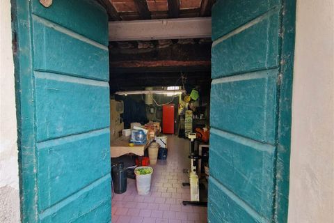 Farm hus i Capannori, Lucca, Capannori - € 730.000 | Ref: a6551ta2556034a - foto 22