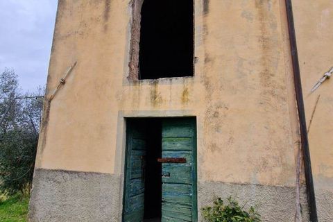 Farm hus i Capannori, Lucca, Capannori - € 730.000 | Ref: a6551ta2556034a - foto 23