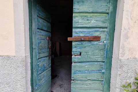 Farm hus i Capannori, Lucca, Capannori - € 730.000 | Ref: a6551ta2556034a - foto 25