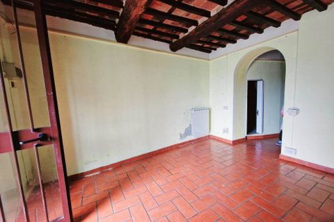 Farm hus i Capannori, Lucca, Capannori - € 730.000 | Ref: a6551ta2556034a - foto 30