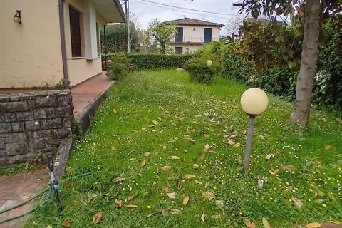 Villa i Pietrasanta, Lucca, Pietrasanta - € 1.200.000 | Ref: a10803rv2462371 - foto 6
