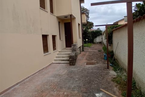Villa i Pietrasanta, Lucca, Pietrasanta - € 1.200.000 | Ref: a10803rv2462371 - foto 7