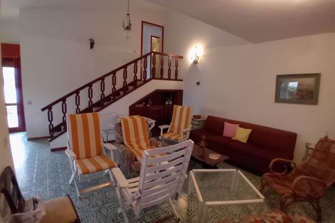 Villa i Pietrasanta, Lucca, Pietrasanta - € 1.200.000 | Ref: a10803rv2462371 - foto 11