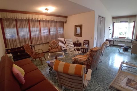 Villa i Pietrasanta, Lucca, Pietrasanta - € 1.200.000 | Ref: a10803rv2462371 - foto 12