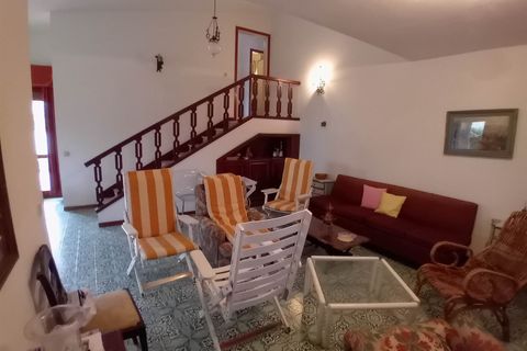 Villa i Pietrasanta, Lucca, Pietrasanta - € 1.200.000 | Ref: a10803rv2462371 - foto 13