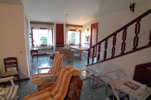 Villa i Pietrasanta, Lucca, Pietrasanta - € 1.200.000 | Ref: a10803rv2462371 - foto 14