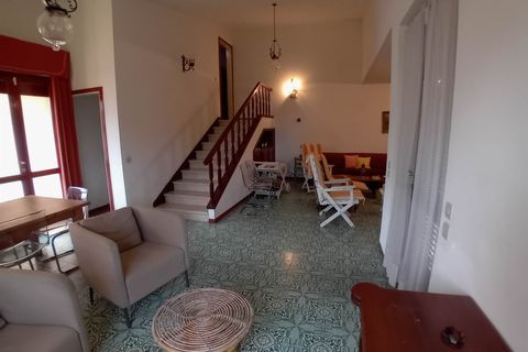 Villa i Pietrasanta, Lucca, Pietrasanta - € 1.200.000 | Ref: a10803rv2462371 - foto 16