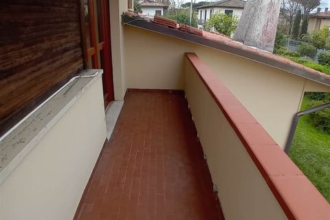 Villa i Pietrasanta, Lucca, Pietrasanta - € 1.200.000 | Ref: a10803rv2462371 - foto 18