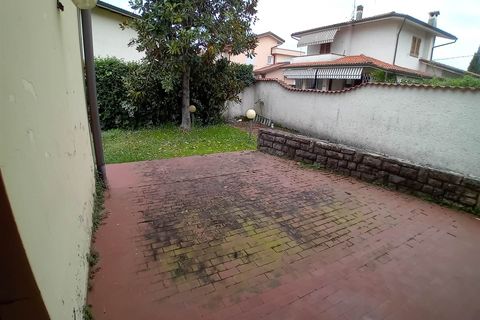Villa i Pietrasanta, Lucca, Pietrasanta - € 1.200.000 | Ref: a10803rv2462371 - foto 20